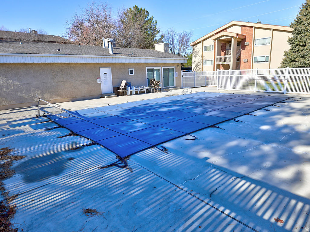 1817 W 7600 BLDG I #201 West Jordan, UT 84084