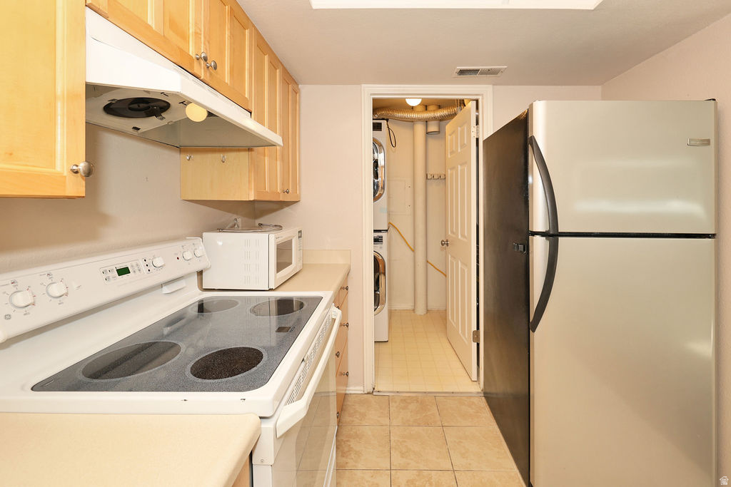 1817 W 7600 BLDG I #201 West Jordan, UT 84084