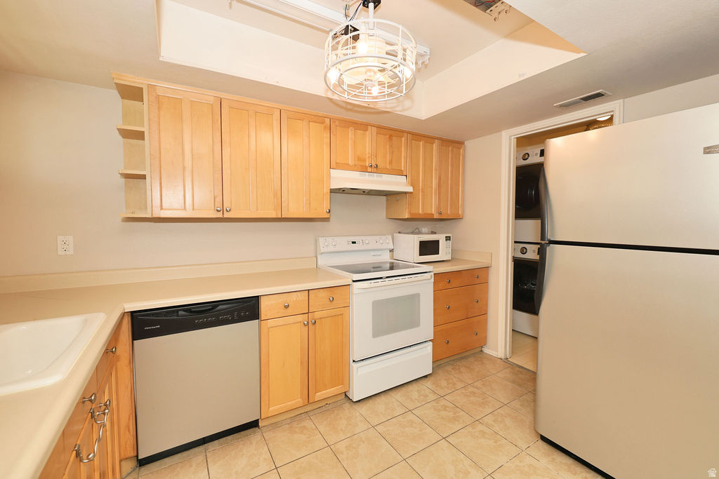 1817 W 7600 BLDG I #201 West Jordan, UT 84084