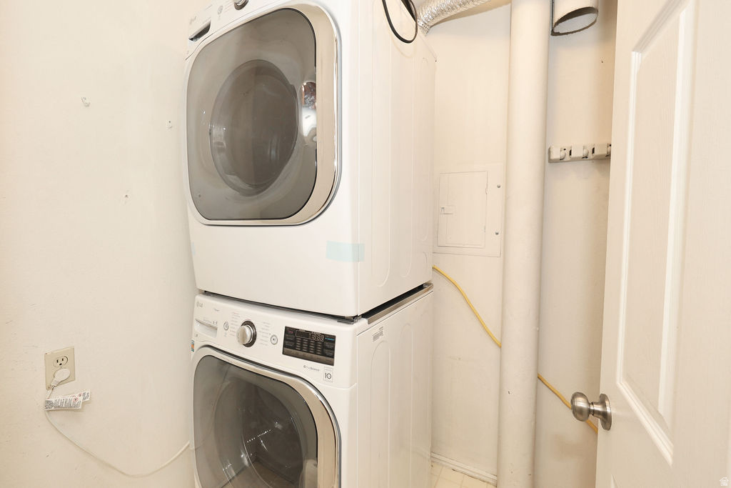 1817 W 7600 BLDG I #201 West Jordan, UT 84084