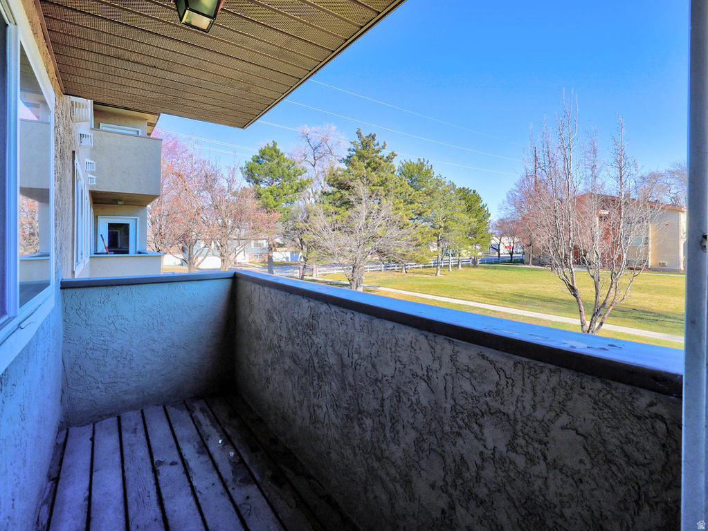 1817 W 7600 BLDG I #201 West Jordan, UT 84084