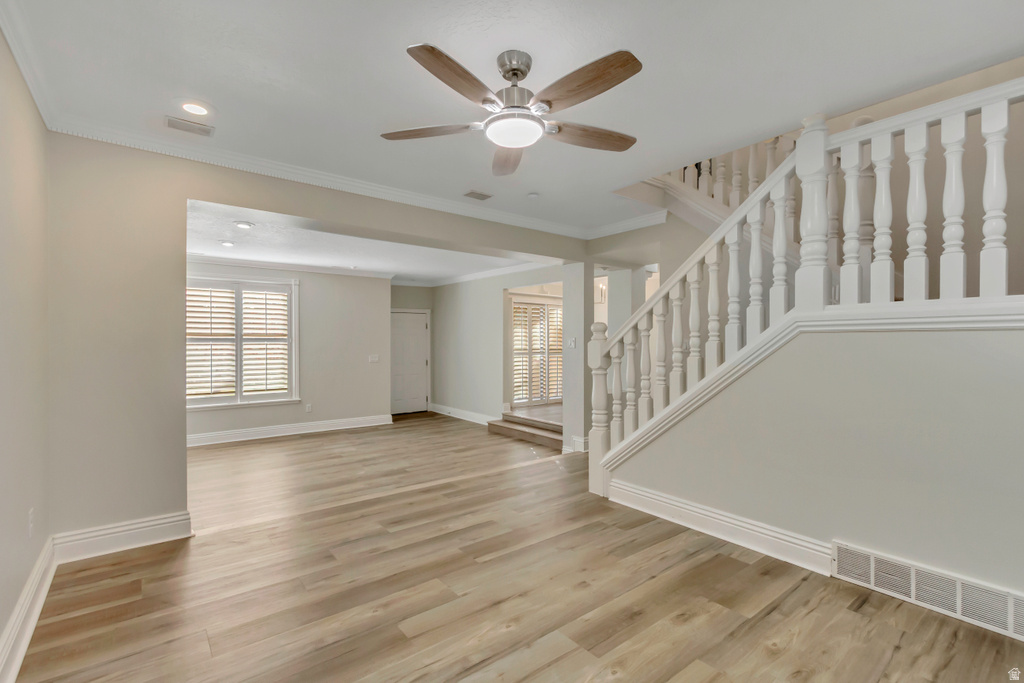 111 CANDLEWOOD PL Provo, UT 84604