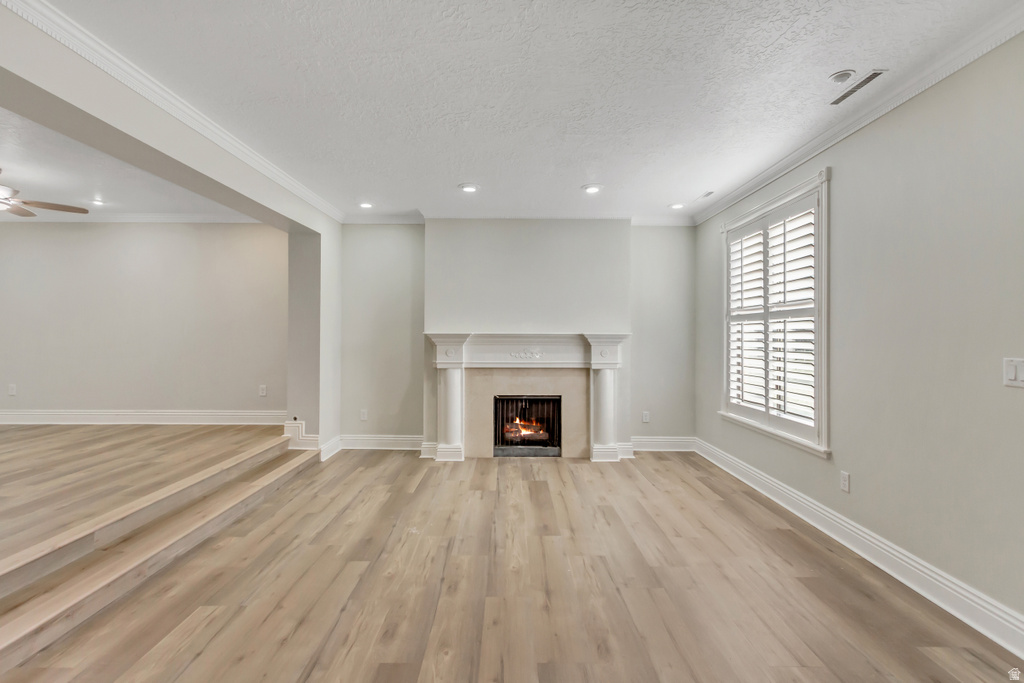 111 CANDLEWOOD PL Provo, UT 84604