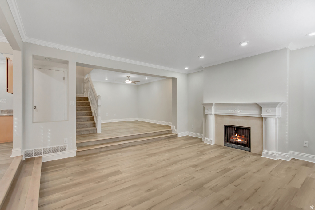 111 CANDLEWOOD PL Provo, UT 84604