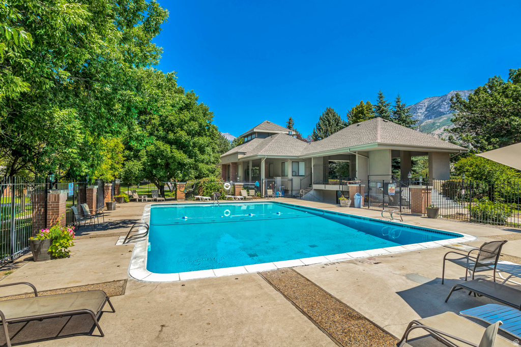 111 CANDLEWOOD PL Provo, UT 84604