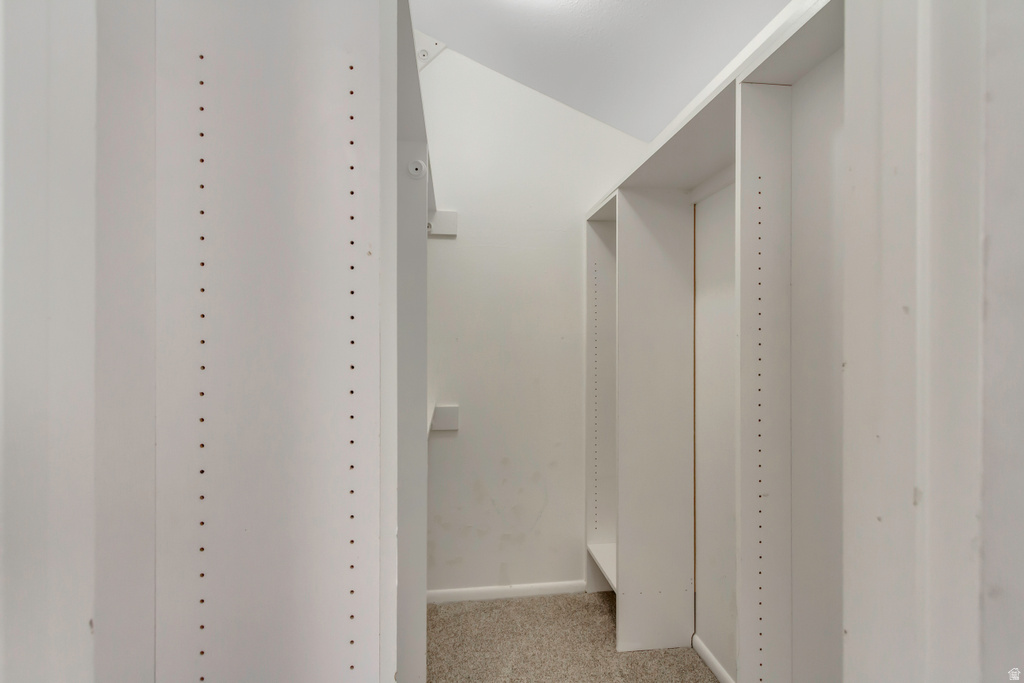 111 CANDLEWOOD PL Provo, UT 84604