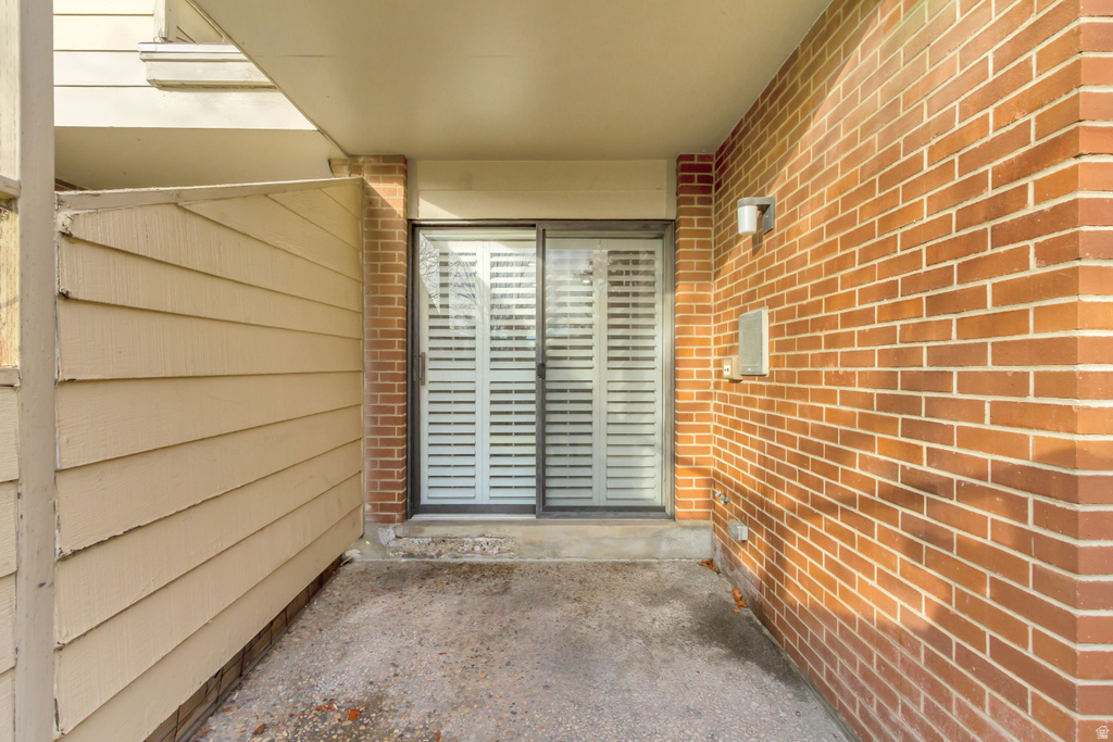 111 CANDLEWOOD PL Provo, UT 84604