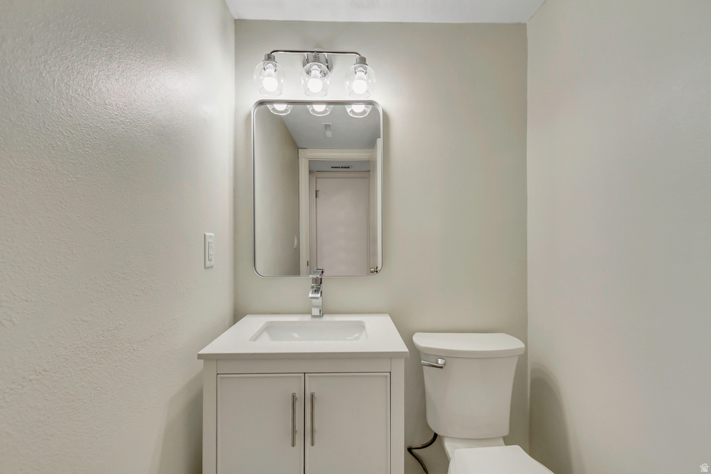 111 CANDLEWOOD PL Provo, UT 84604