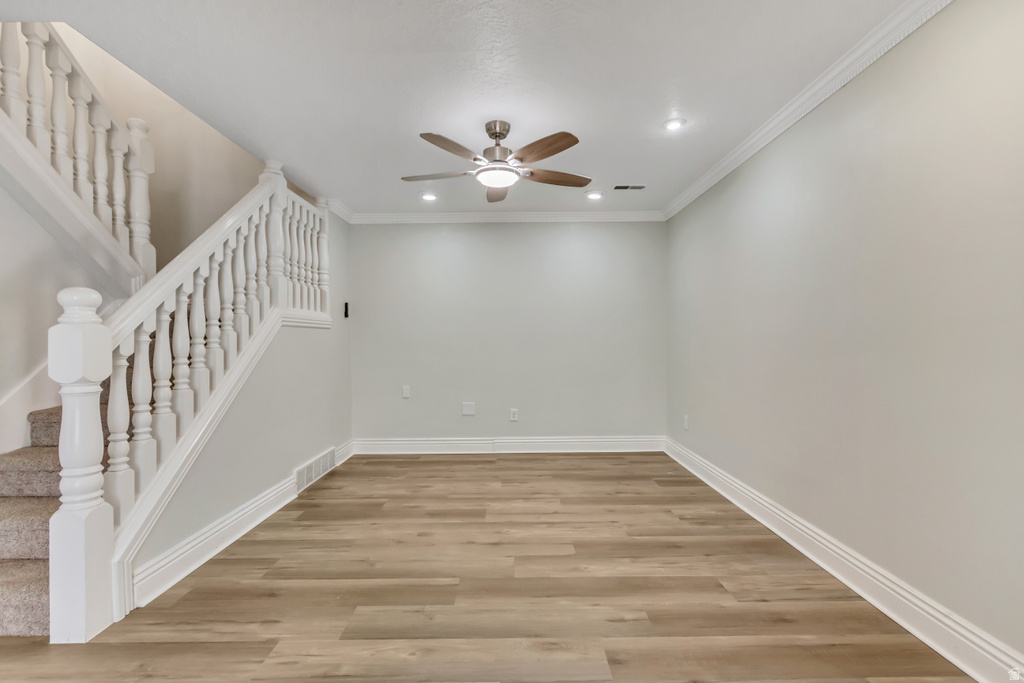 111 CANDLEWOOD PL Provo, UT 84604