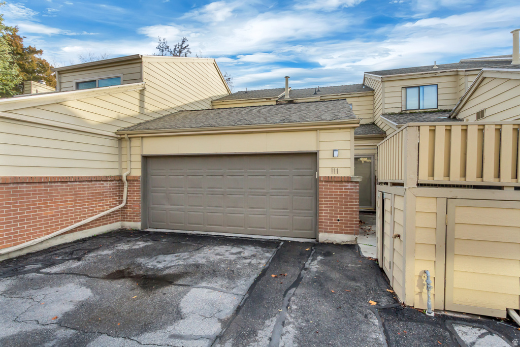 111 CANDLEWOOD PL Provo, UT 84604