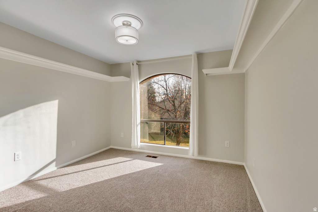 111 CANDLEWOOD PL Provo, UT 84604