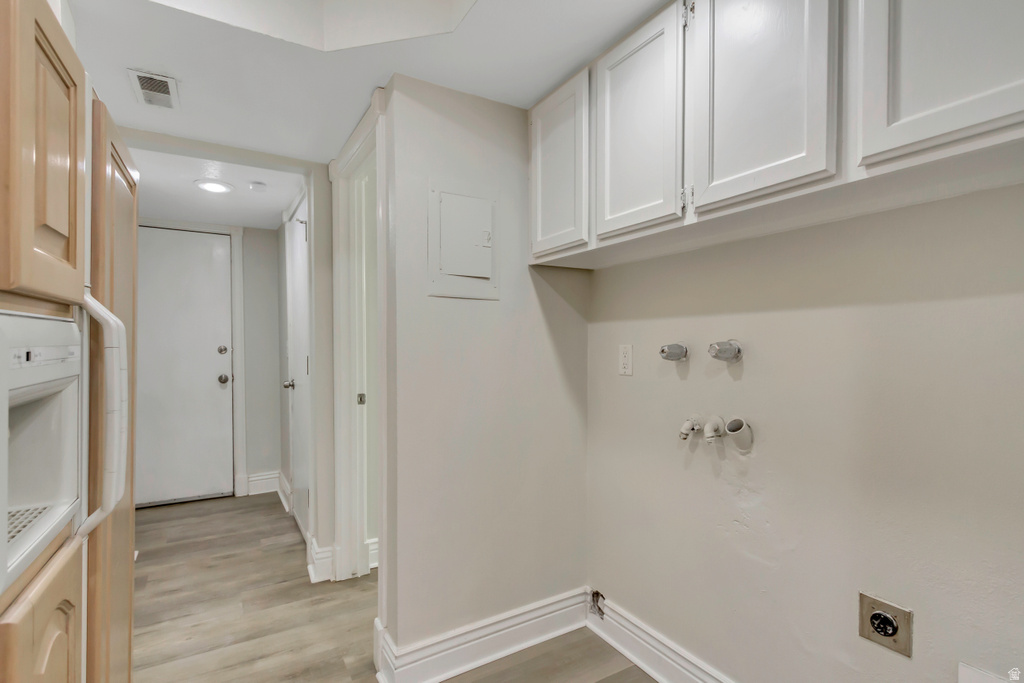 111 CANDLEWOOD PL Provo, UT 84604