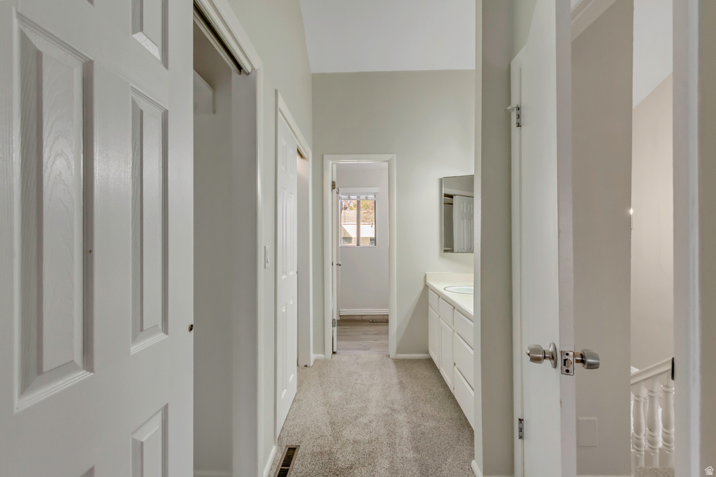 111 CANDLEWOOD PL Provo, UT 84604