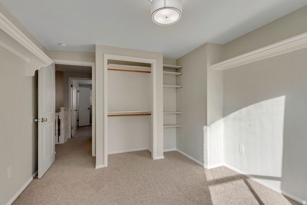 111 CANDLEWOOD PL Provo, UT 84604