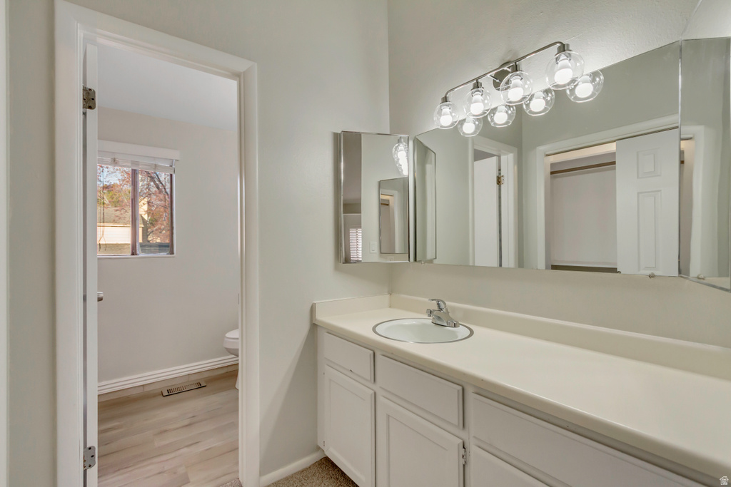 111 CANDLEWOOD PL Provo, UT 84604