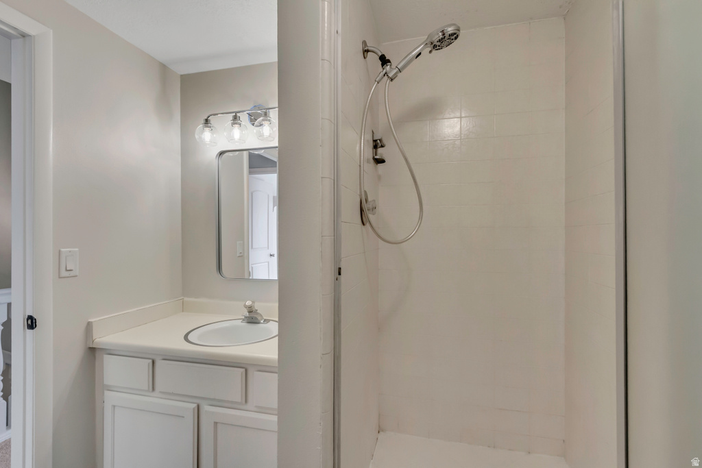 111 CANDLEWOOD PL Provo, UT 84604