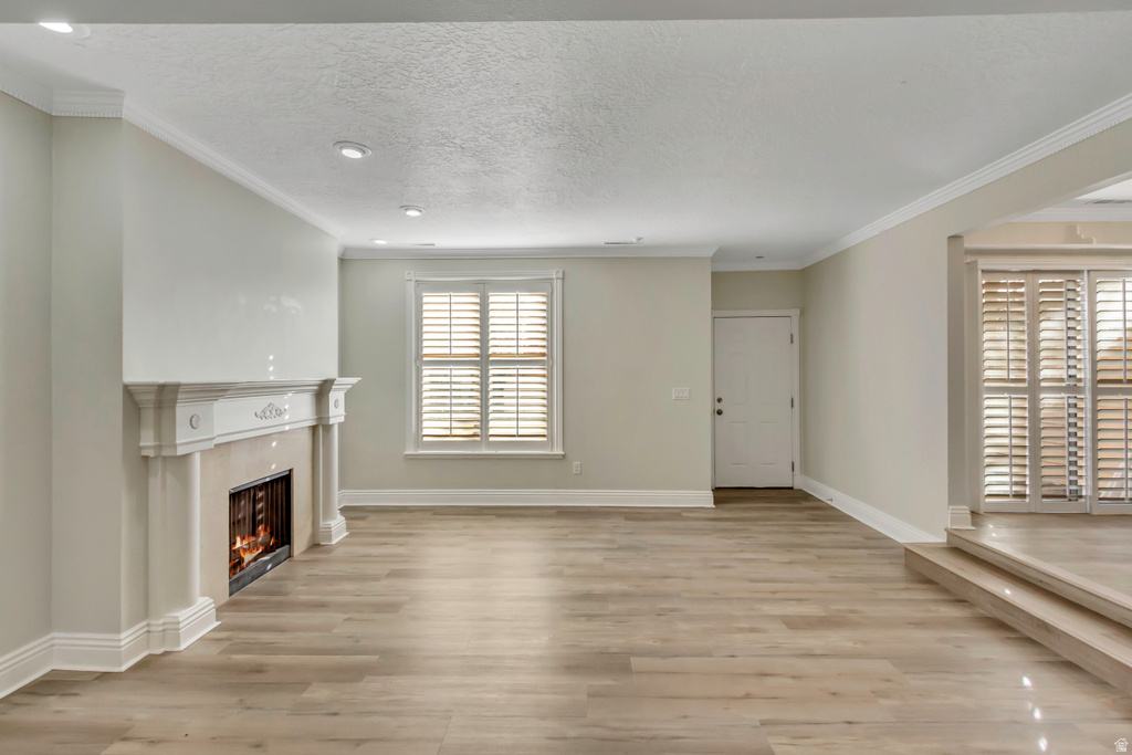 111 CANDLEWOOD PL Provo, UT 84604