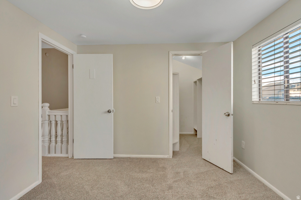 111 CANDLEWOOD PL Provo, UT 84604