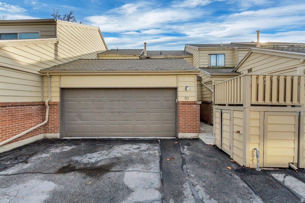 111 CANDLEWOOD PL Provo, UT 84604