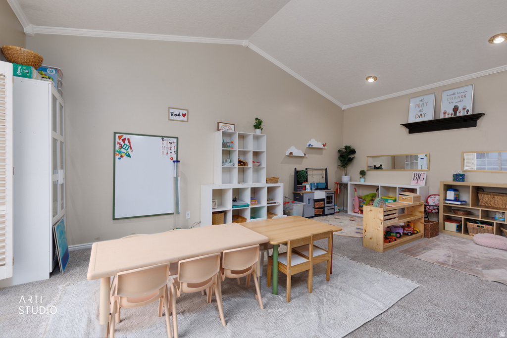 861 S 300 W Orem, UT 84058