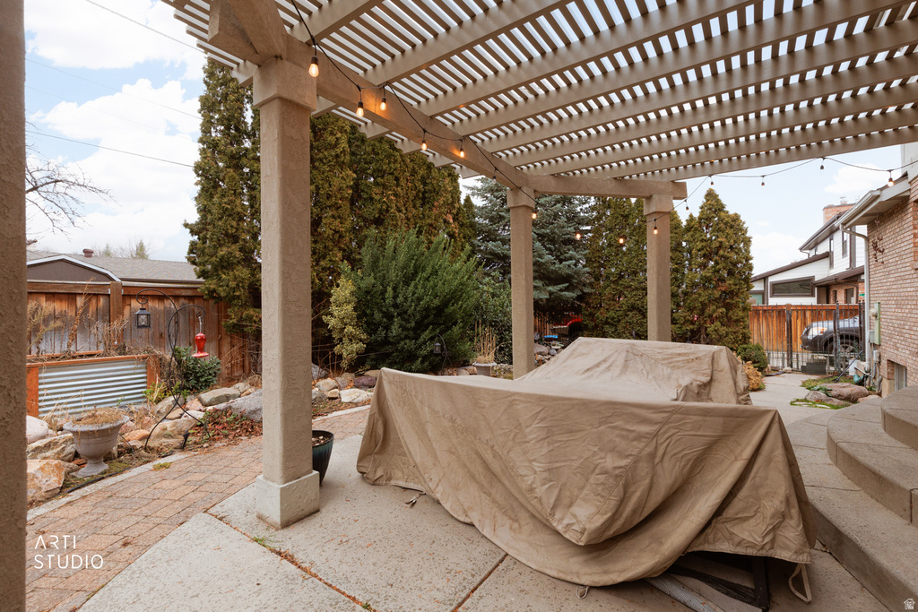 861 S 300 W Orem, UT 84058