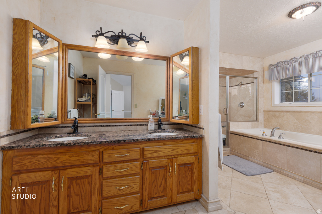 861 S 300 W Orem, UT 84058