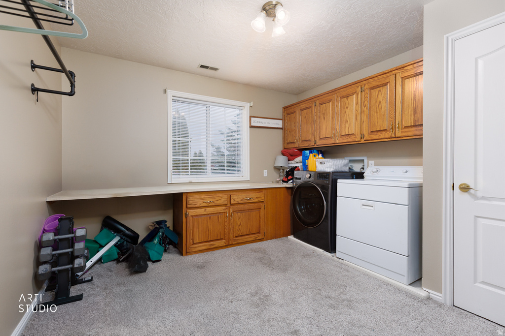 861 S 300 W Orem, UT 84058