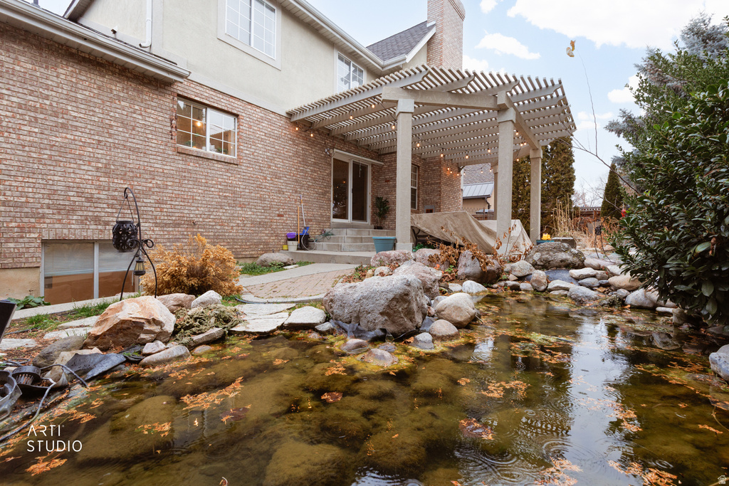 861 S 300 W Orem, UT 84058