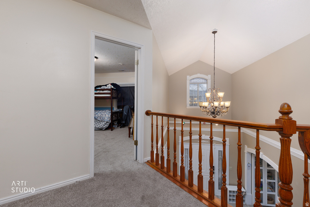 861 S 300 W Orem, UT 84058