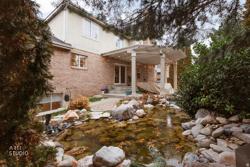 861 S 300 W Orem, UT 84058