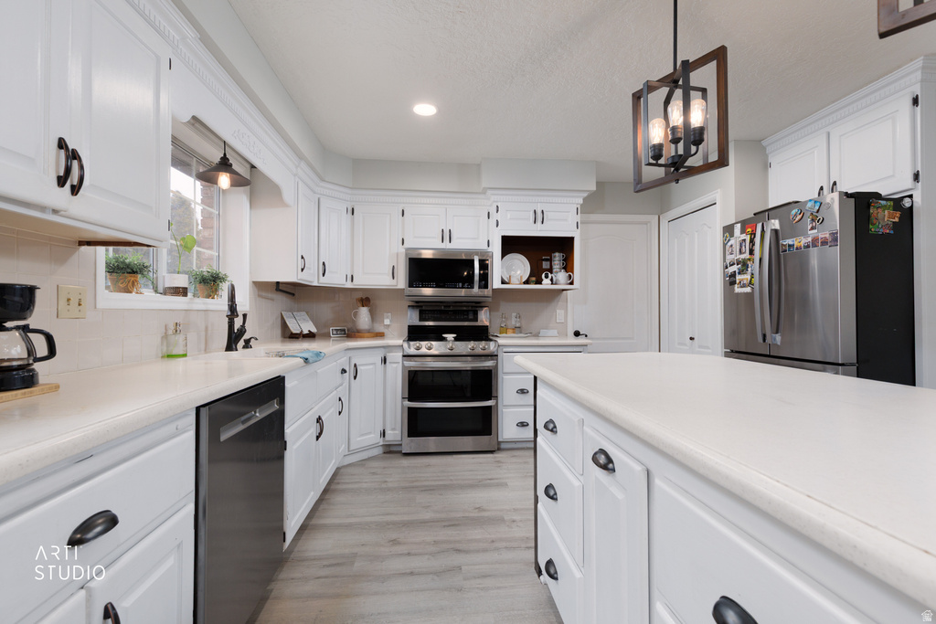 861 S 300 W Orem, UT 84058