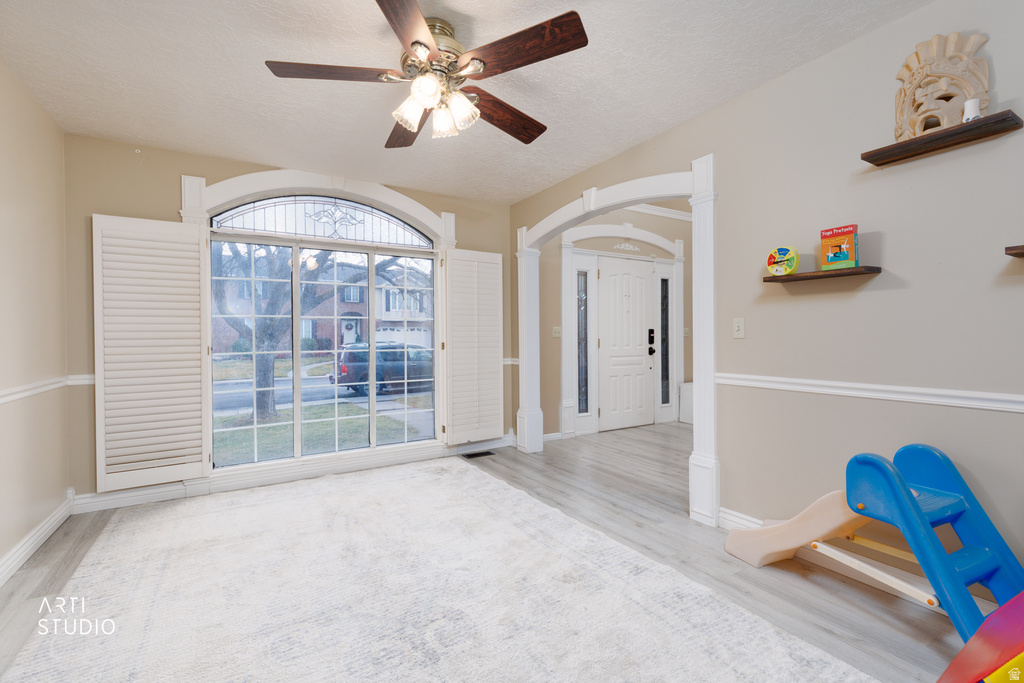 861 S 300 W Orem, UT 84058