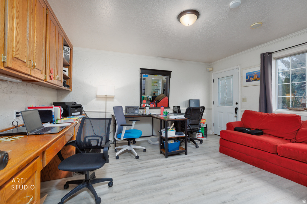 861 S 300 W Orem, UT 84058