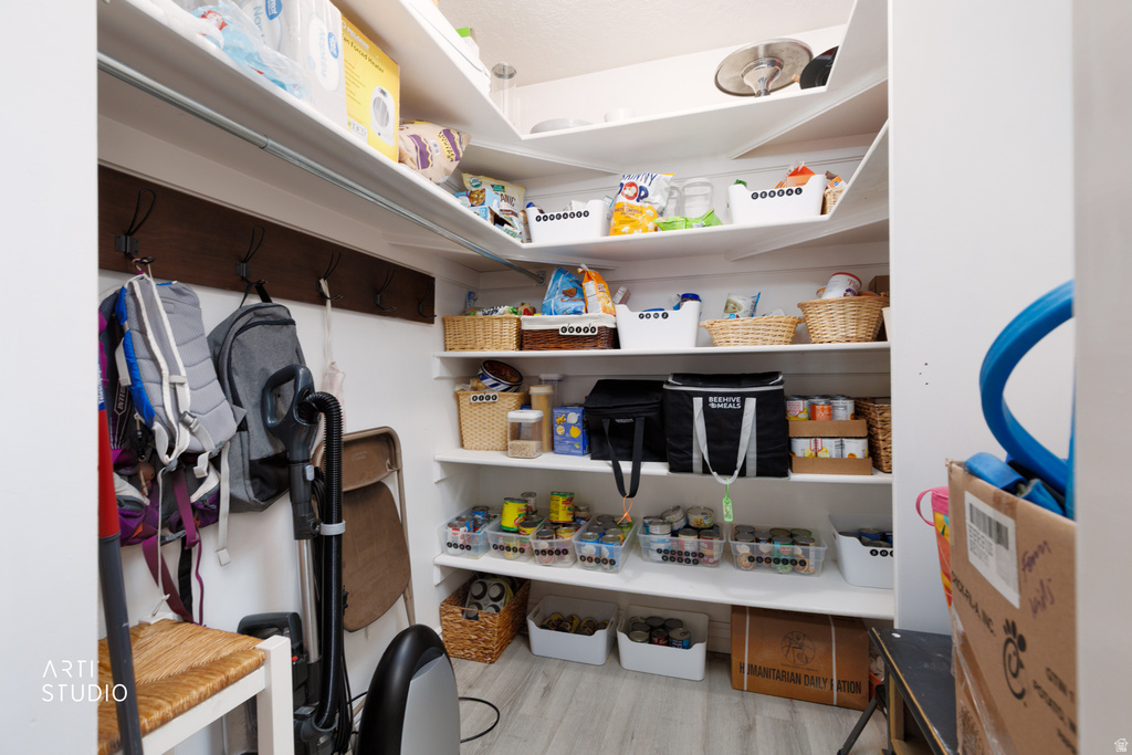 861 S 300 W Orem, UT 84058