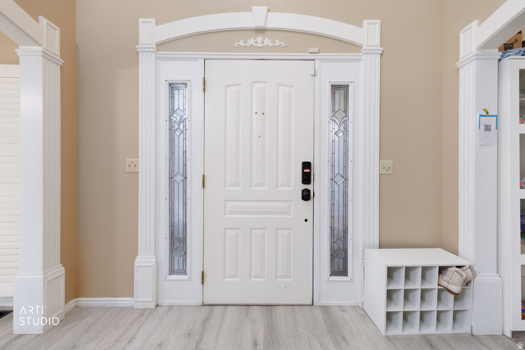 861 S 300 W Orem, UT 84058