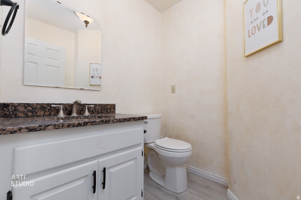 861 S 300 W Orem, UT 84058