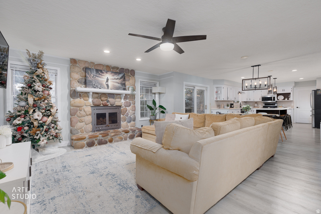 861 S 300 W Orem, UT 84058