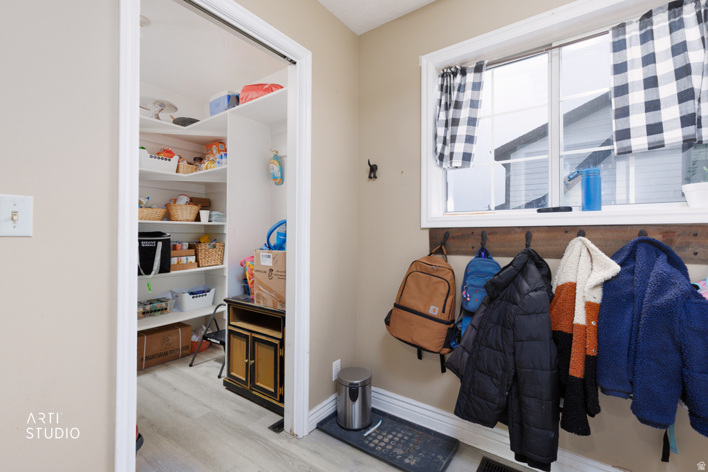 861 S 300 W Orem, UT 84058