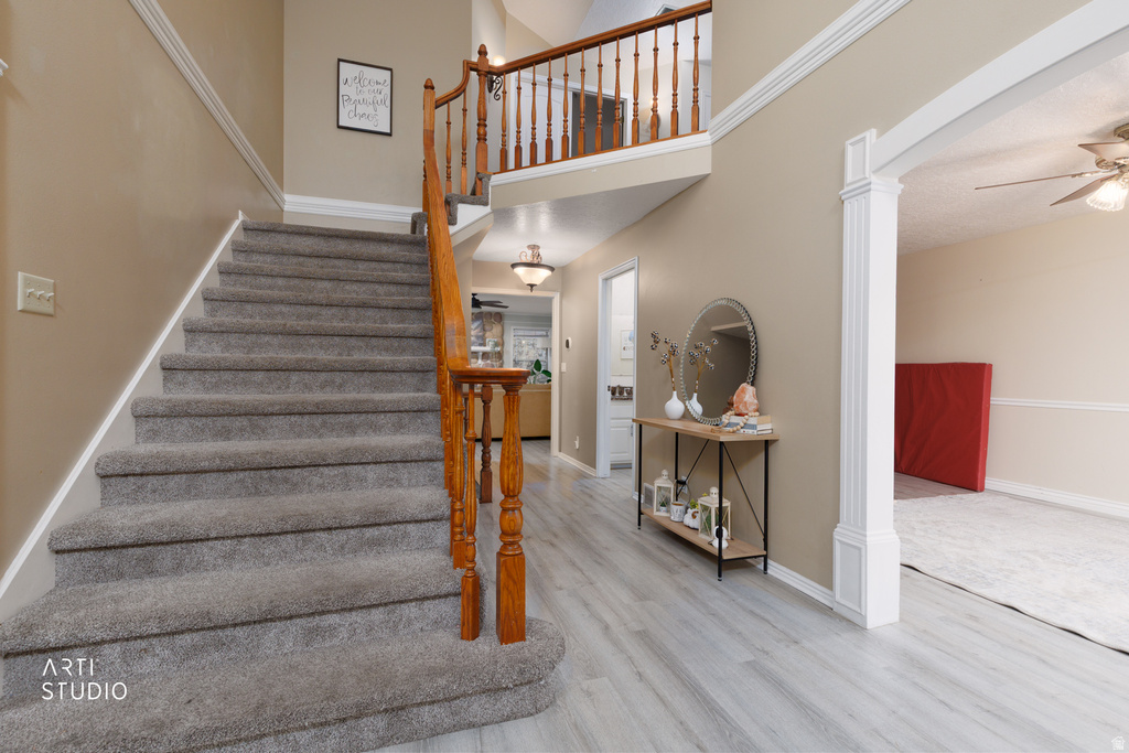 861 S 300 W Orem, UT 84058