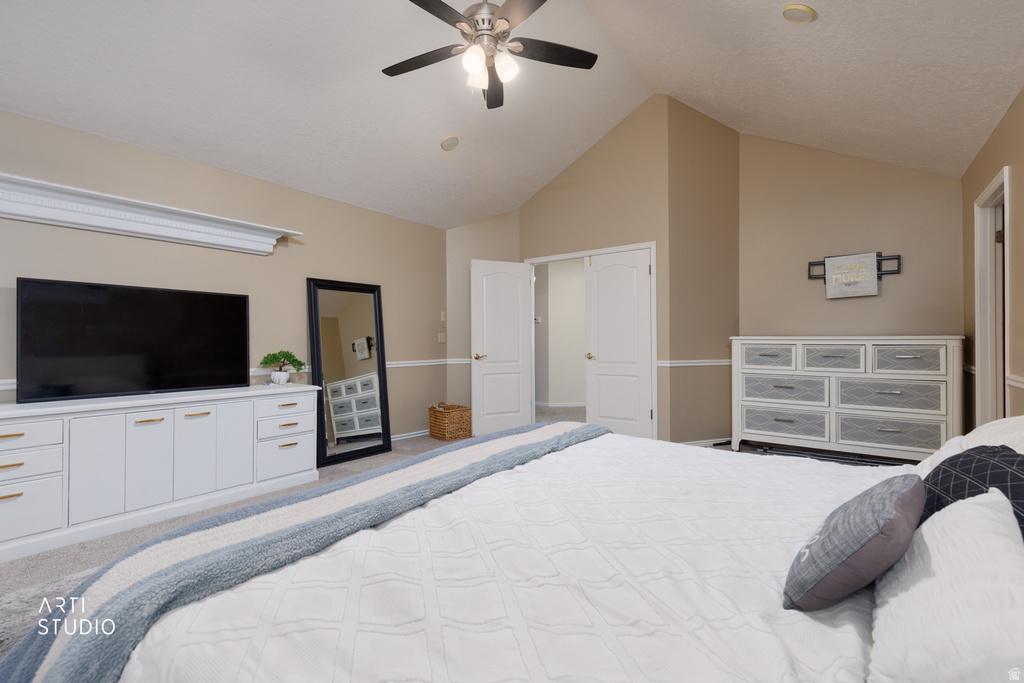 861 S 300 W Orem, UT 84058