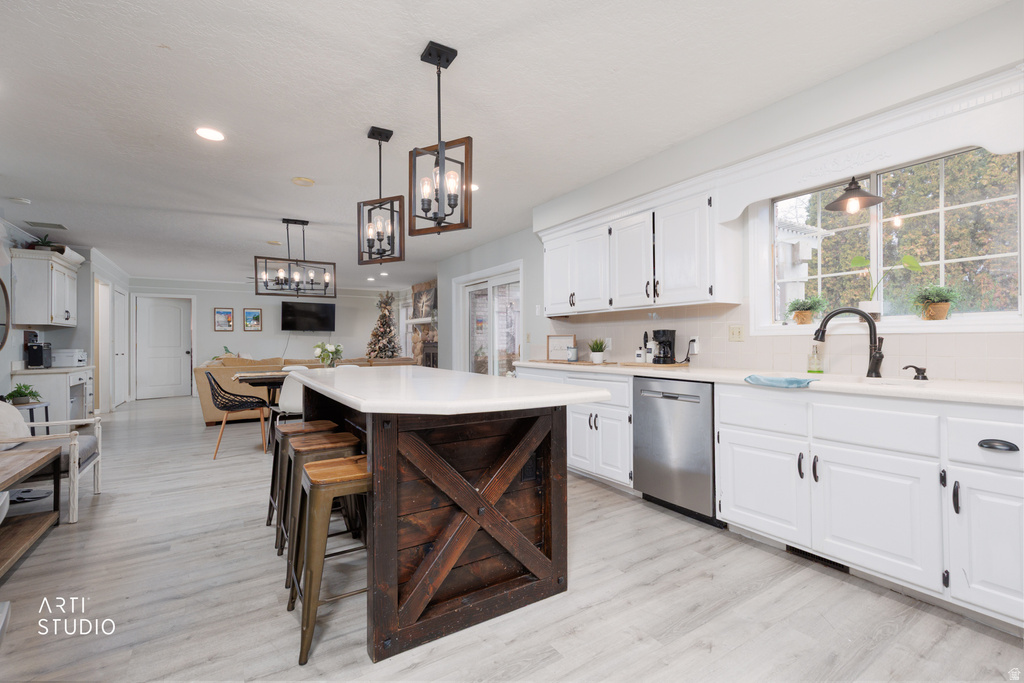 861 S 300 W Orem, UT 84058