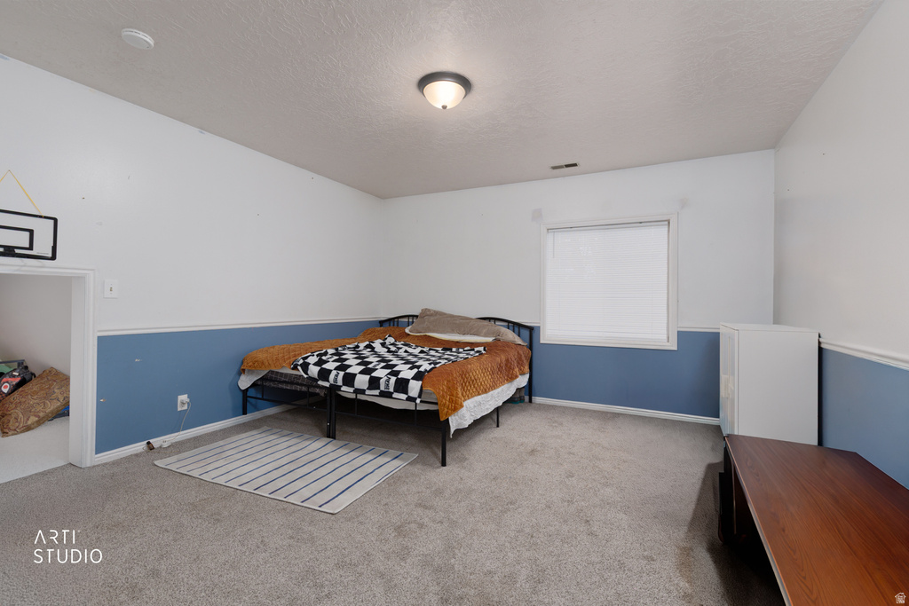 861 S 300 W Orem, UT 84058