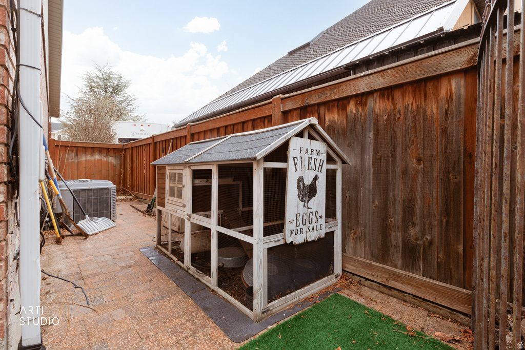 861 S 300 W Orem, UT 84058