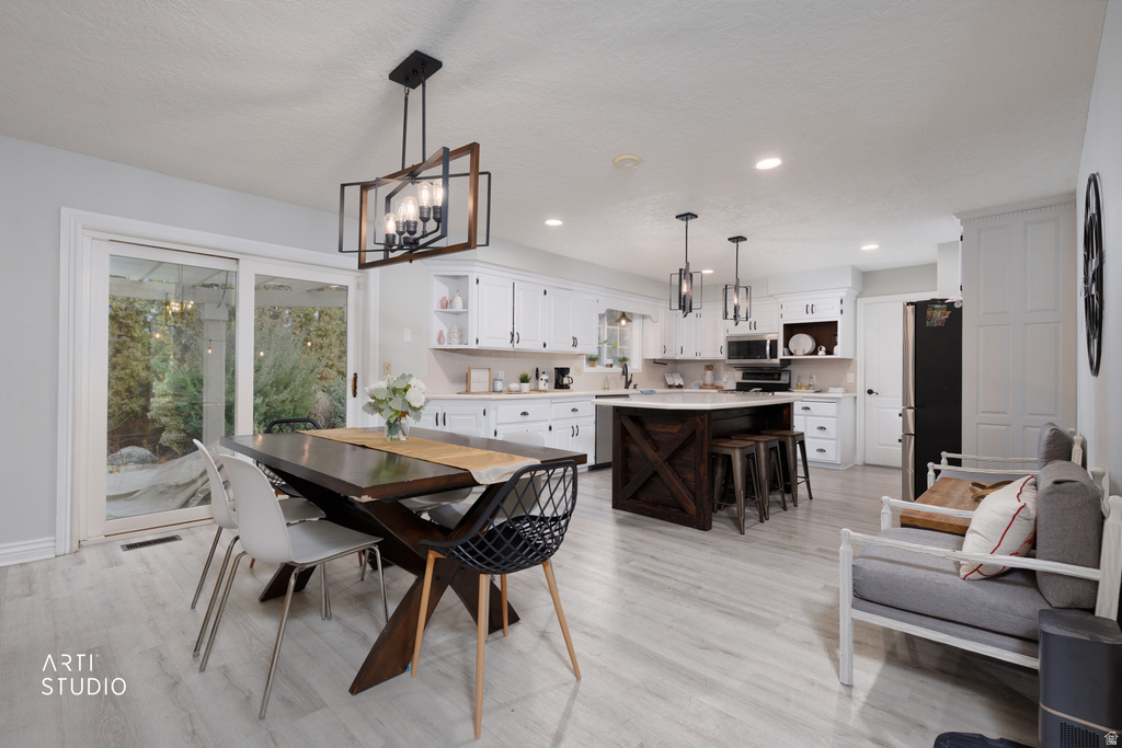 861 S 300 W Orem, UT 84058