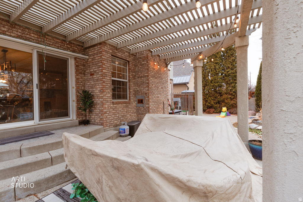 861 S 300 W Orem, UT 84058