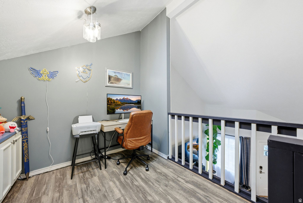 1406 W BEACON HILL DR Taylorsville, UT 84123