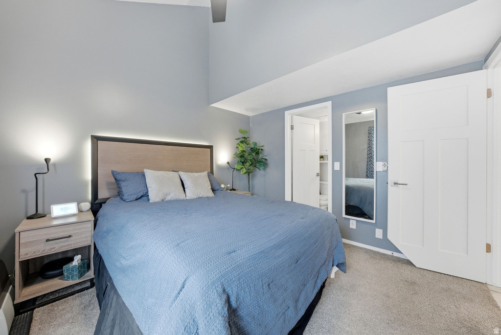 1406 W BEACON HILL DR Taylorsville, UT 84123