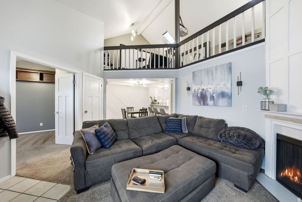 1406 W BEACON HILL DR Taylorsville, UT 84123