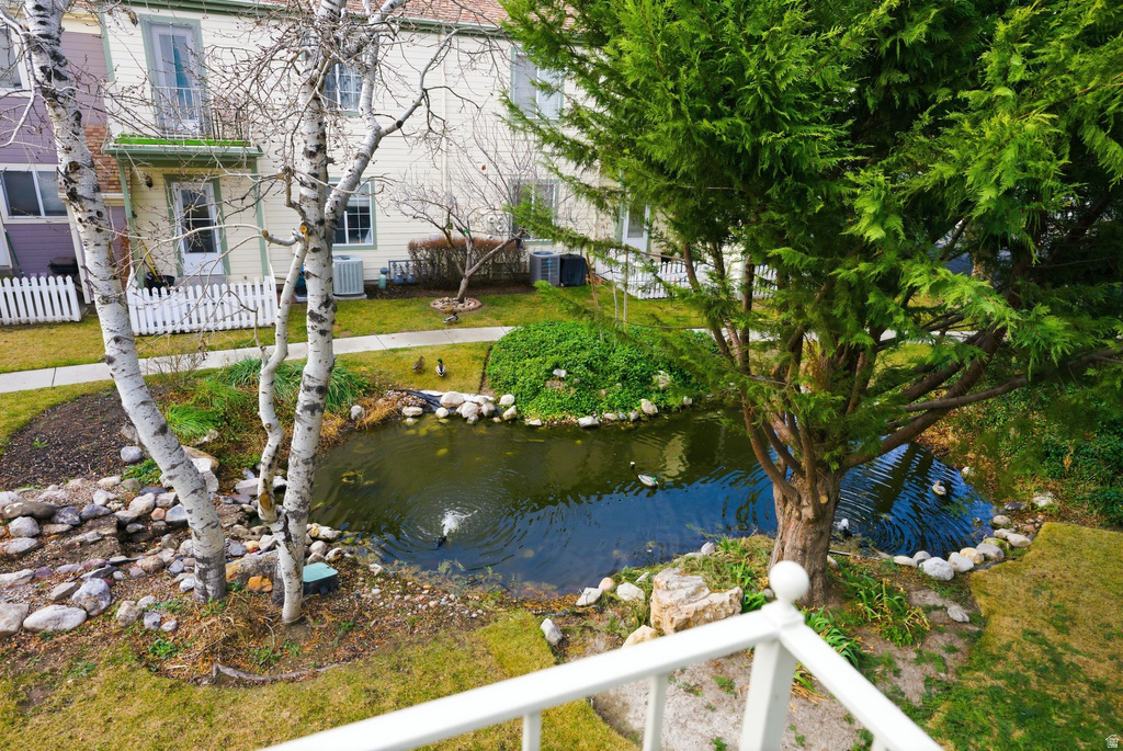 1406 W BEACON HILL DR Taylorsville, UT 84123