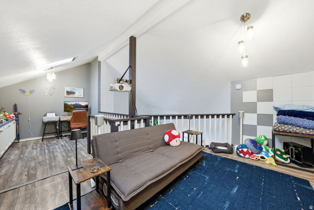 1406 W BEACON HILL DR Taylorsville, UT 84123